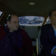 Illustration for article titled The 'Seinfeld Reunion' Was For Comedians In Cars Getting Coffee